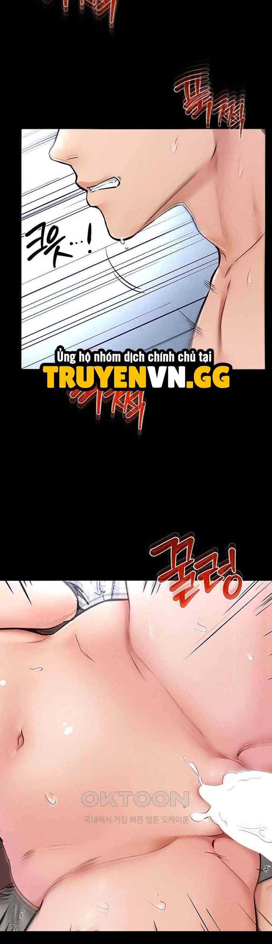 Gia Đình Mới Của Tôi 