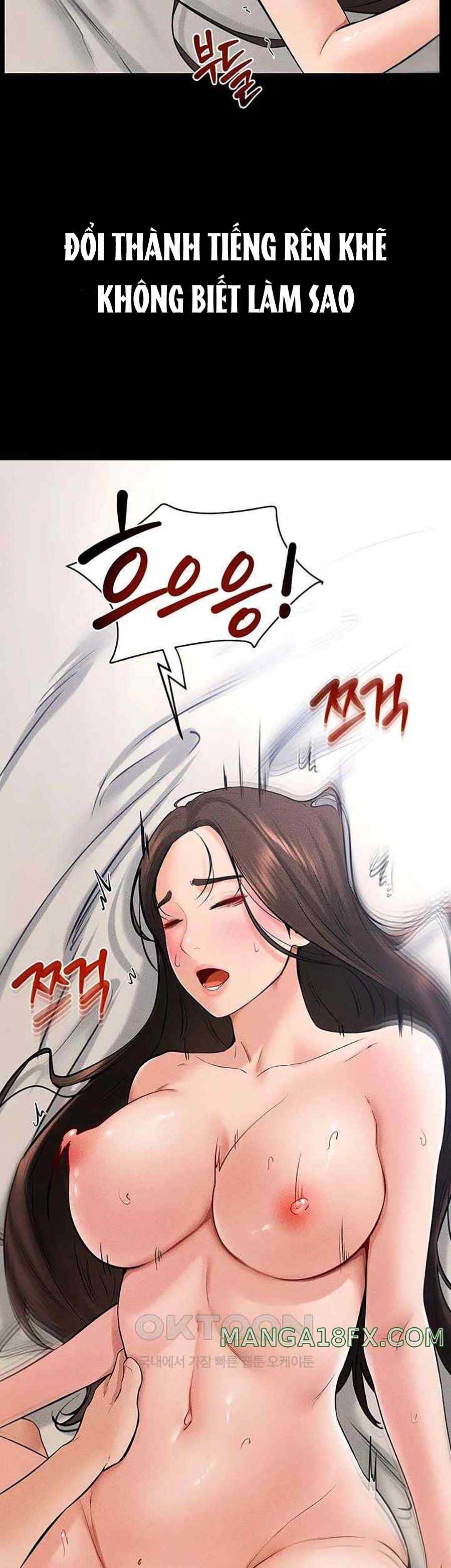 Gia Đình Mới Của Tôi 