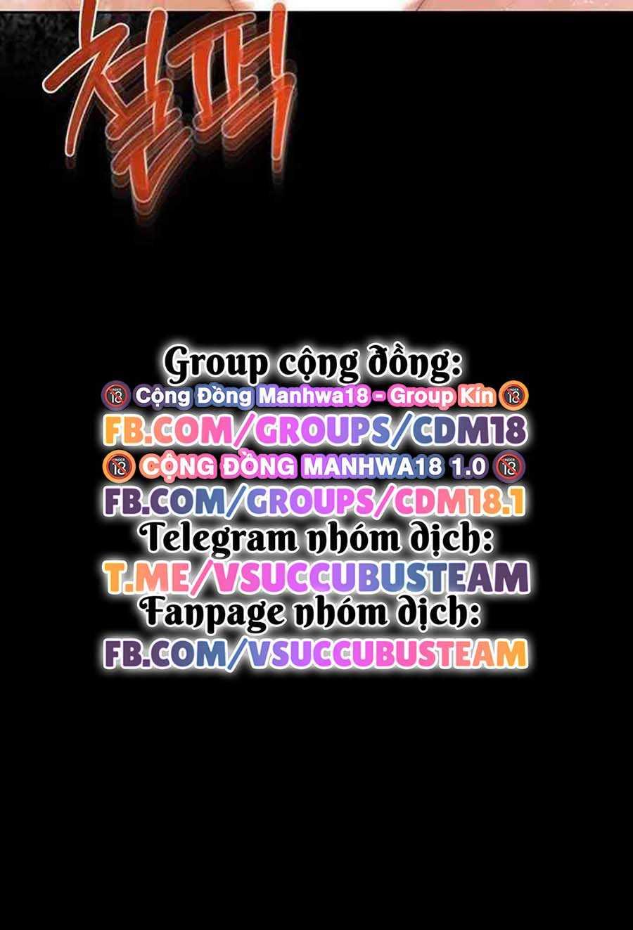 Gia Đình Mới Của Tôi 