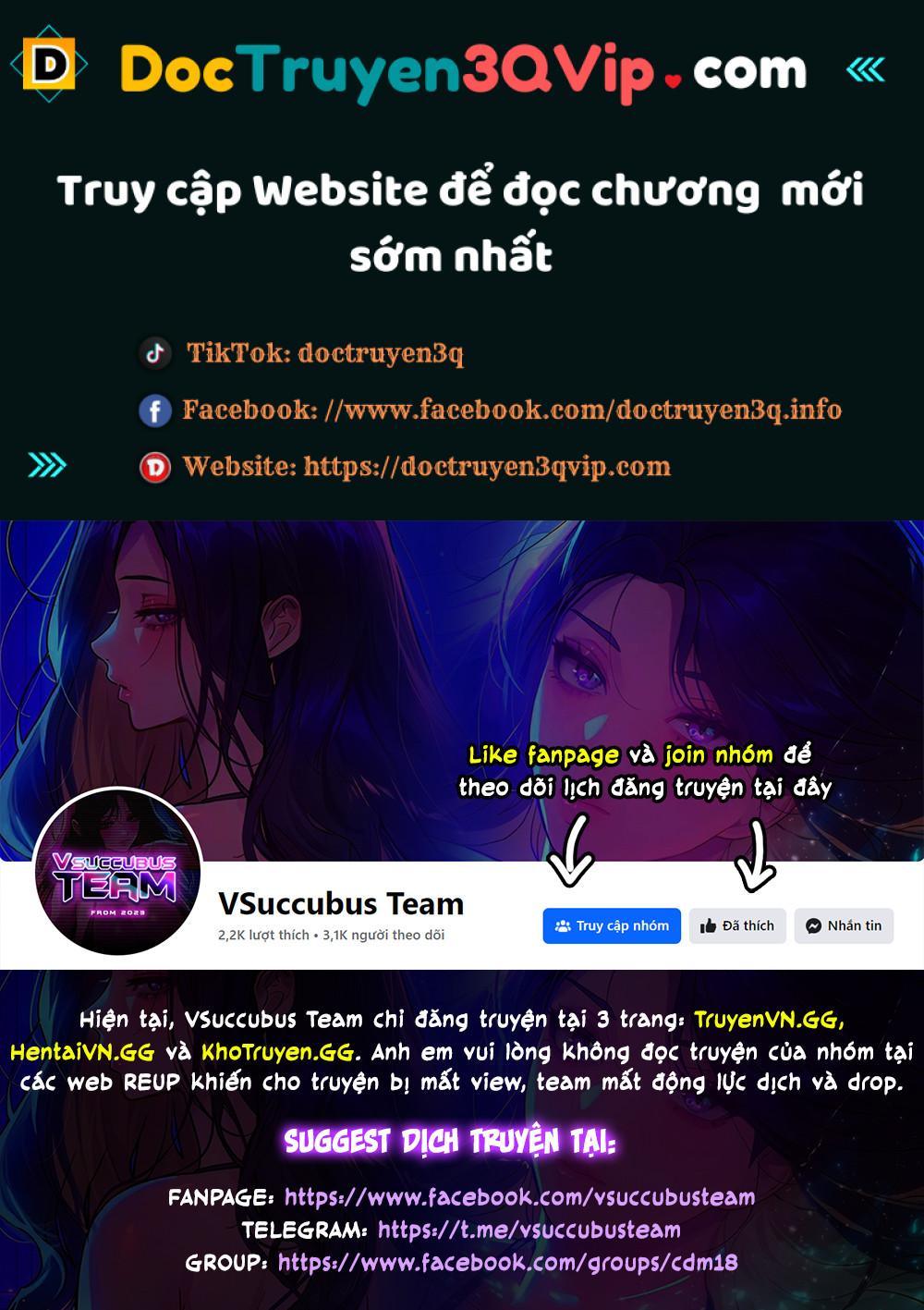 Vợ của sếp 