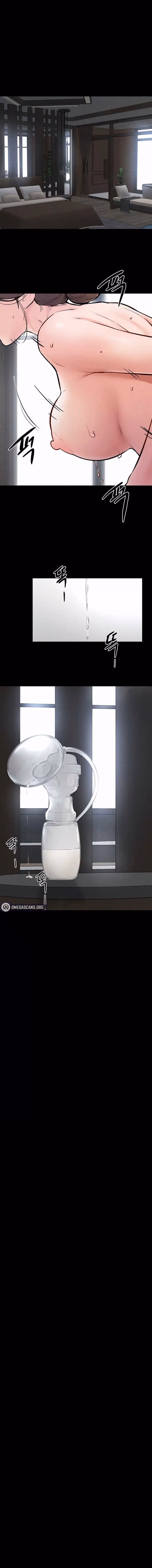 Gia Đình Mới Của Tôi 