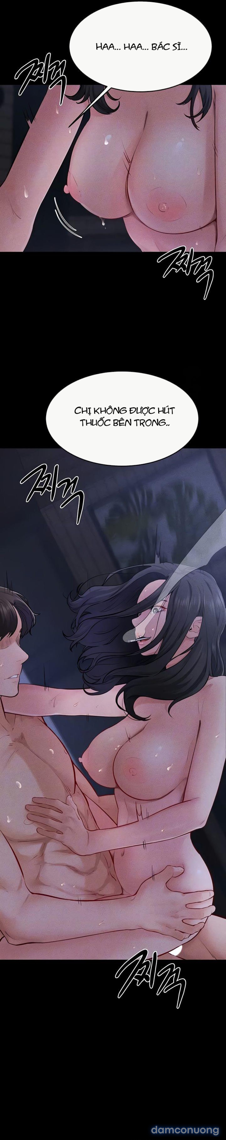 Gia Đình Mới Của Tôi 