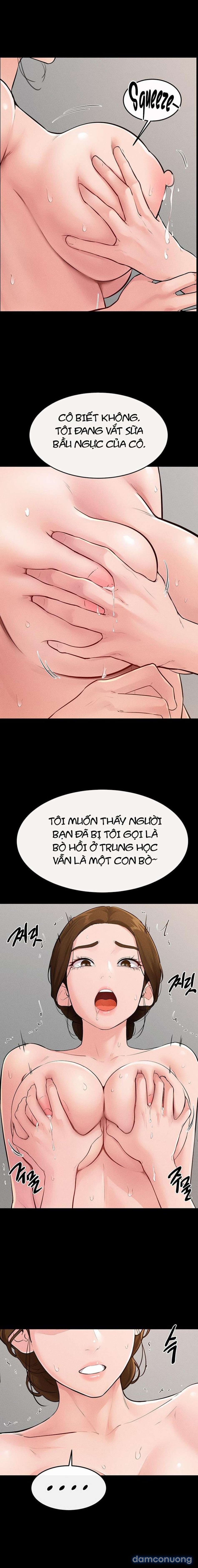 Gia Đình Mới Của Tôi 