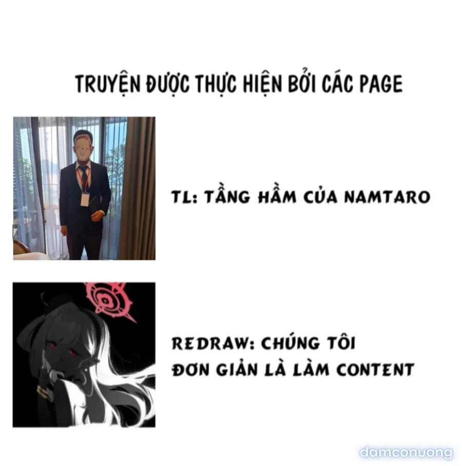 Em biết thầy kỳ vọng nhiều hơn nhưng liệu em? 