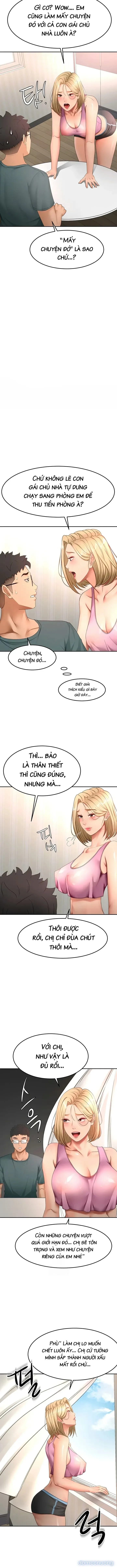 Hệ Thống Nhiệm Vụ Biến Tôi Thành Hàng Khủng 