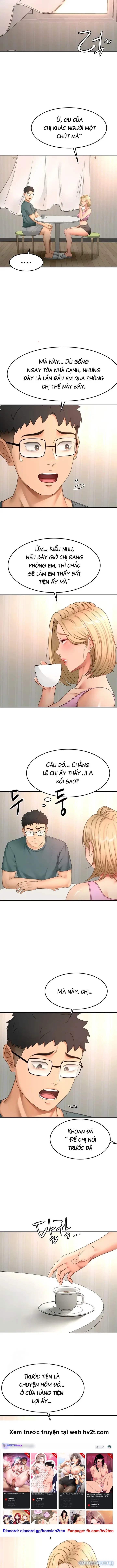 Hệ Thống Nhiệm Vụ Biến Tôi Thành Hàng Khủng 