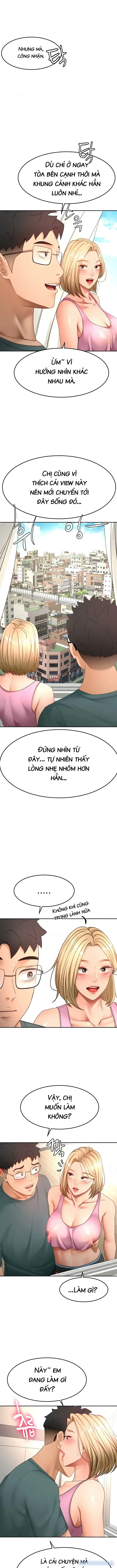 Hệ Thống Nhiệm Vụ Biến Tôi Thành Hàng Khủng 