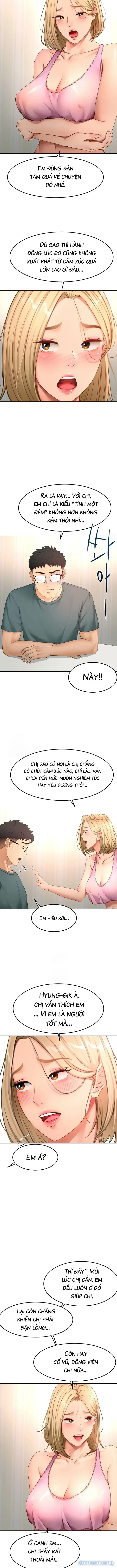 Hệ Thống Nhiệm Vụ Biến Tôi Thành Hàng Khủng 