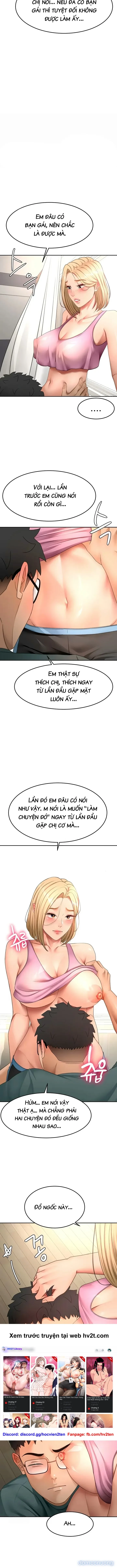 Hệ Thống Nhiệm Vụ Biến Tôi Thành Hàng Khủng 
