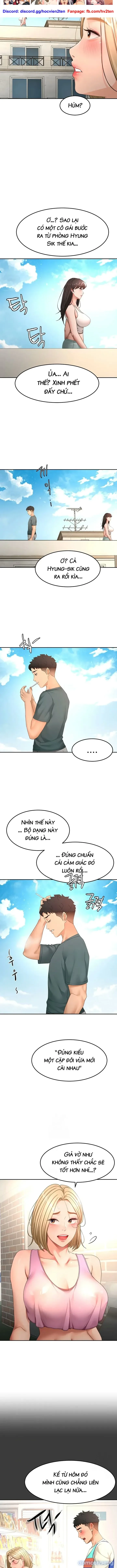 Hệ Thống Nhiệm Vụ Biến Tôi Thành Hàng Khủng 