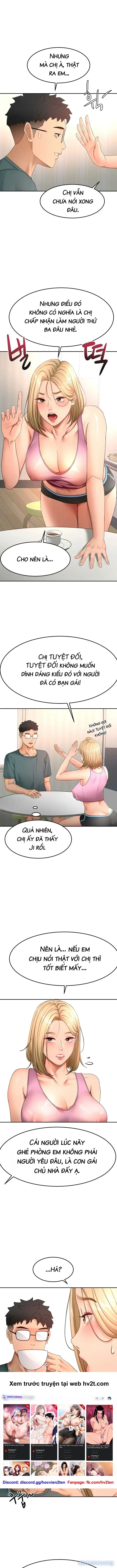 Hệ Thống Nhiệm Vụ Biến Tôi Thành Hàng Khủng 