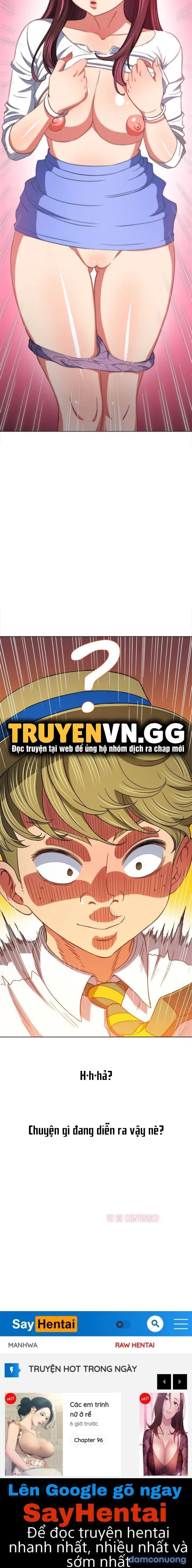 Bắt Nạt Học Đường 
