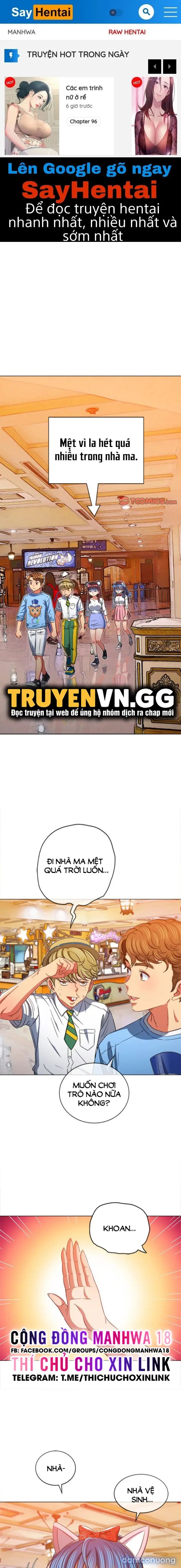 Bắt Nạt Học Đường 