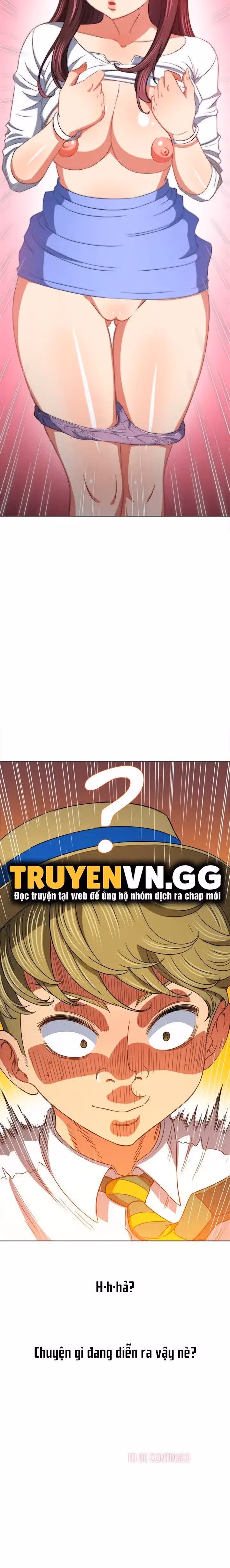 Bắt Nạt Học Đường 