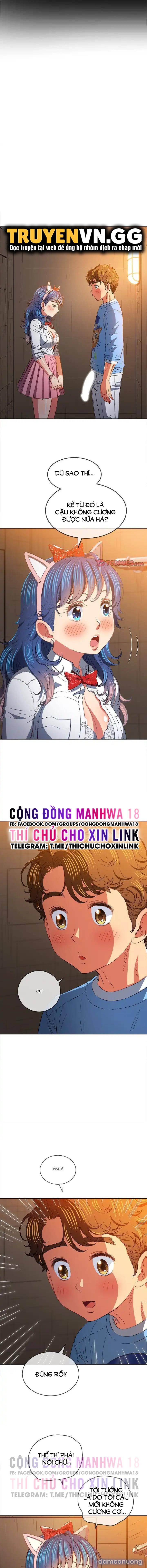 Bắt Nạt Học Đường 