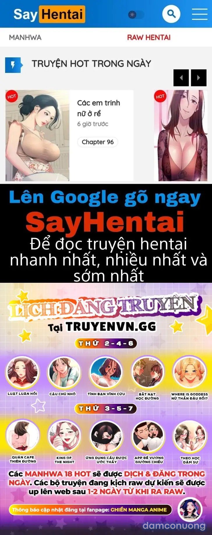 Bắt Nạt Học Đường 