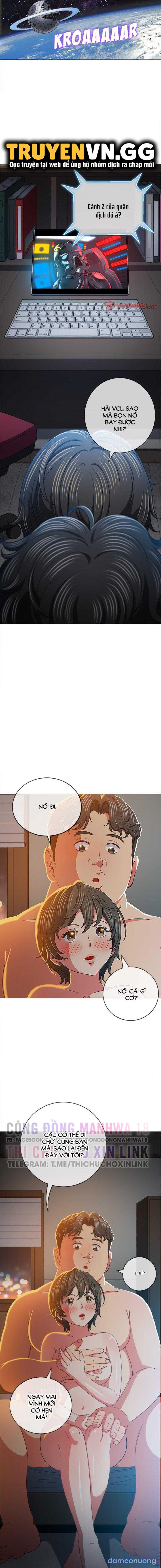 Bắt Nạt Học Đường 