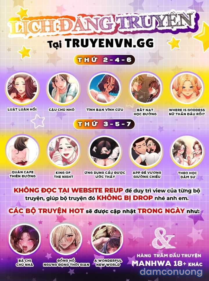 Chuyển sinh thành phản diện game 18+ (sex only) 