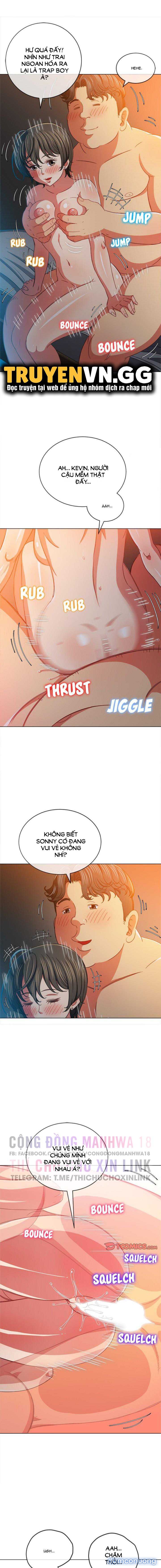 Bắt Nạt Học Đường 