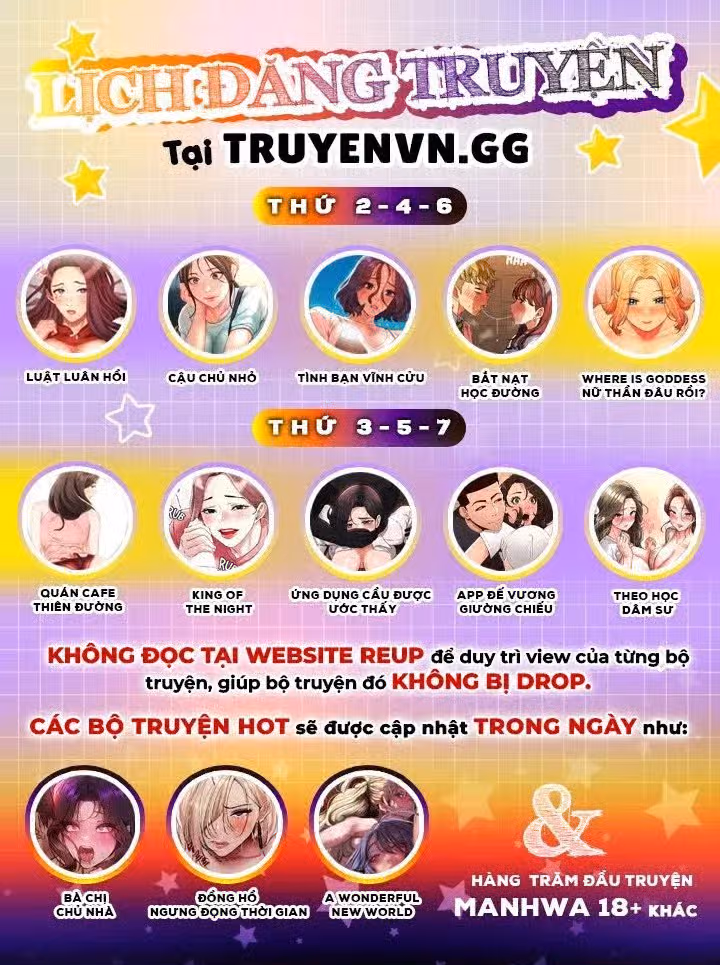 Bắt Nạt Học Đường 
