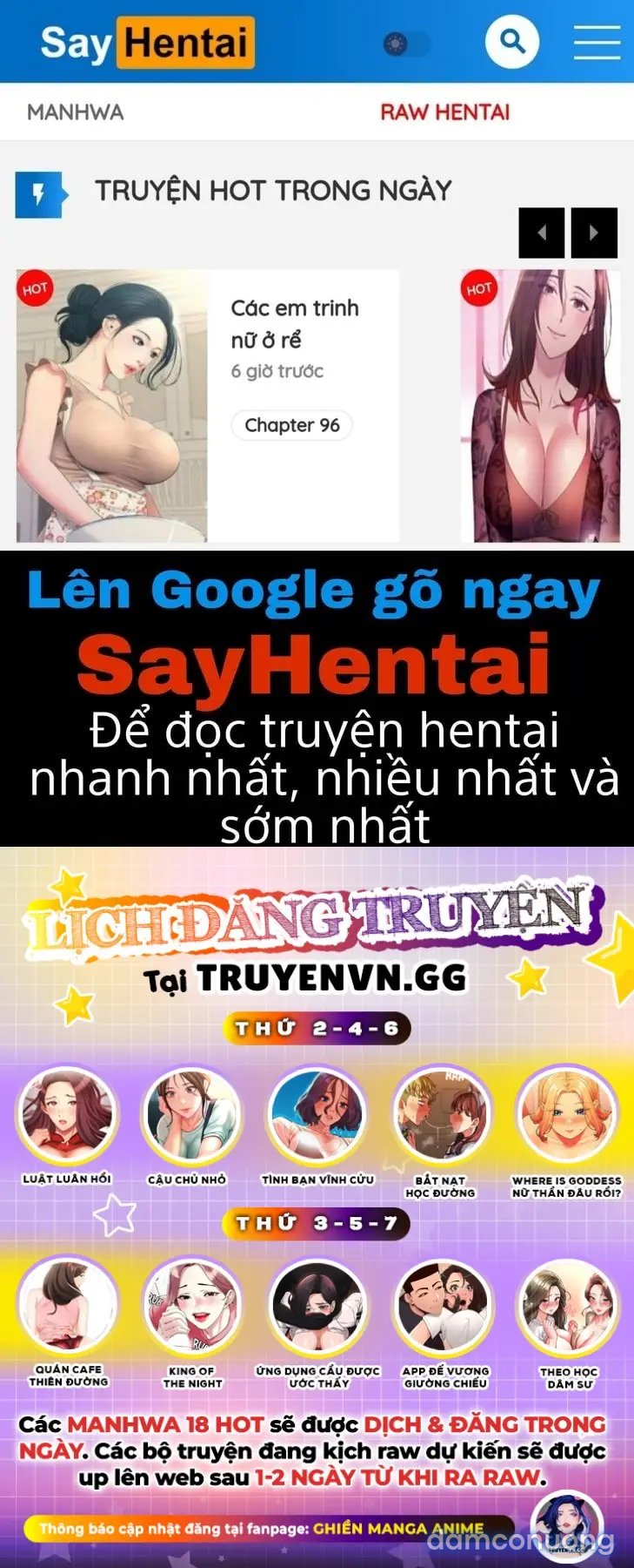 Bắt Nạt Ở Trường Trung Học 