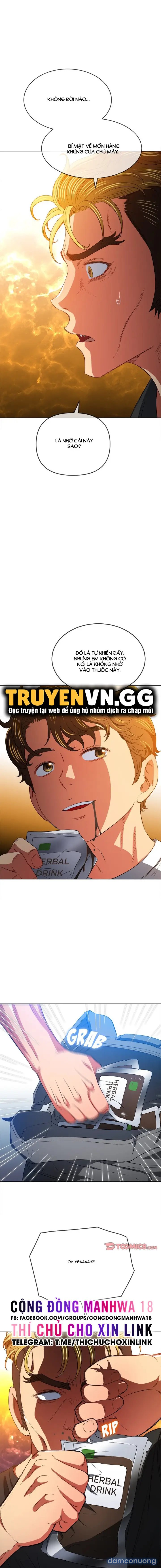 Bắt Nạt Học Đường 