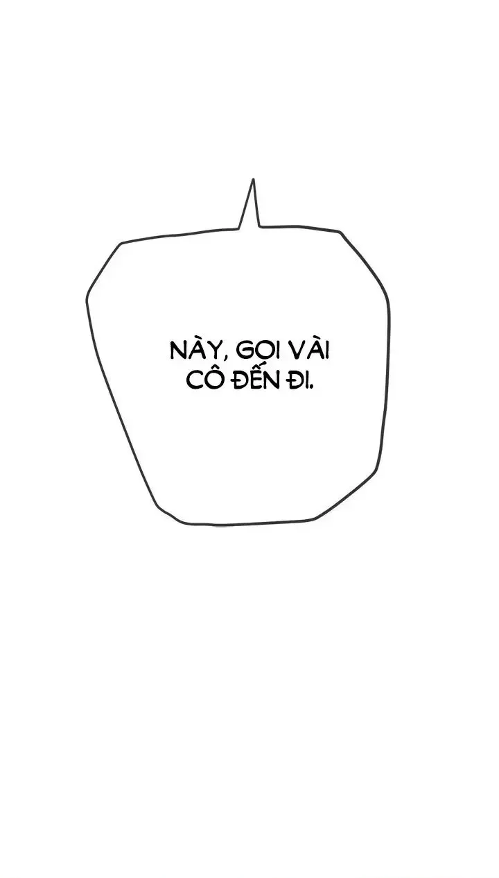Bắt Nạt Học Đường 
