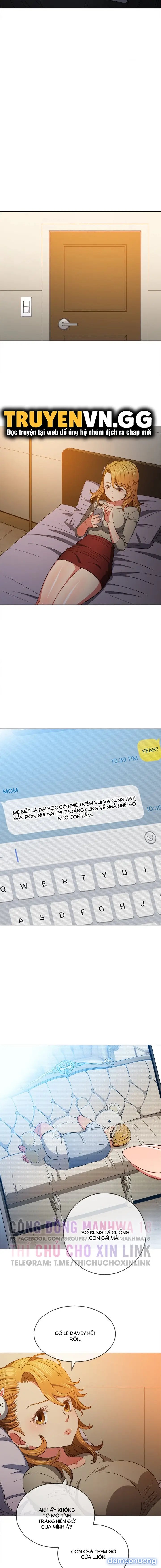 Bắt Nạt Học Đường 