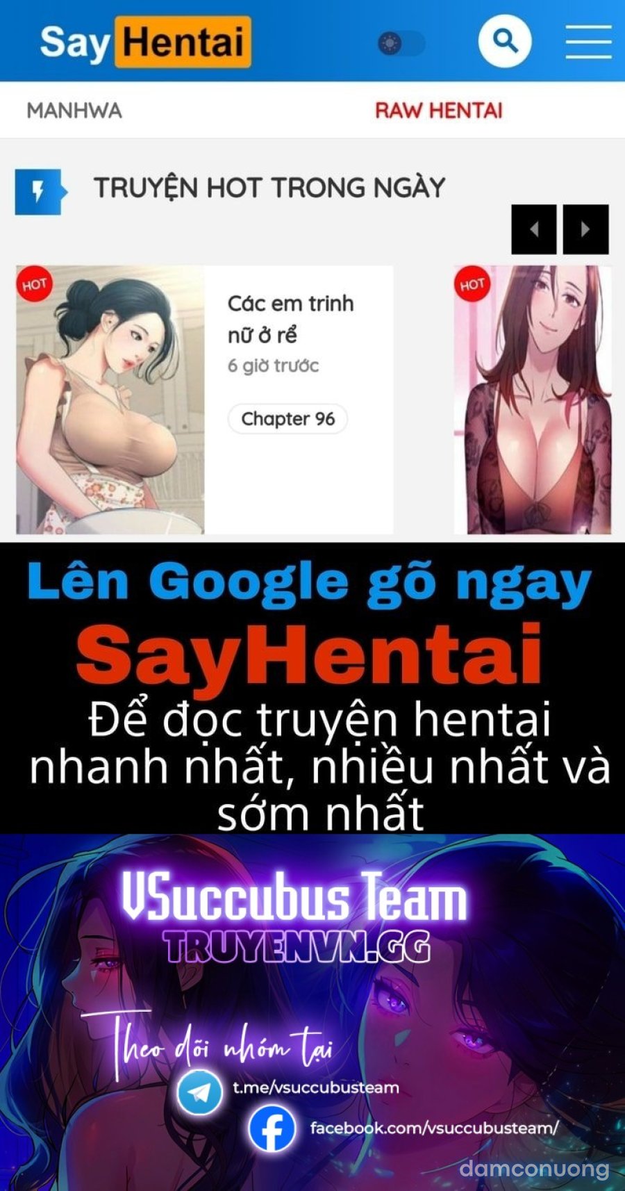 Bắt Nạt Ở Trường Trung Học 