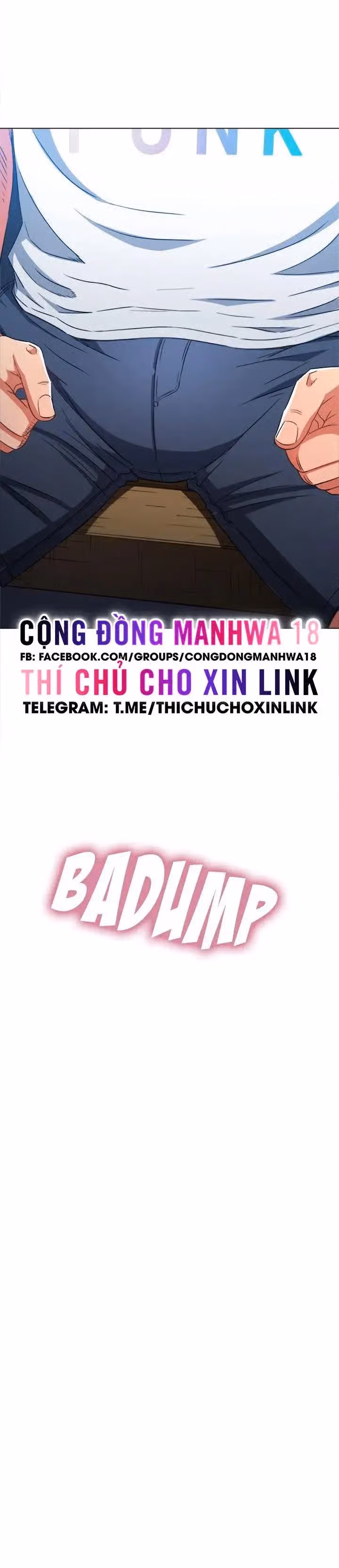 Bắt Nạt Học Đường 