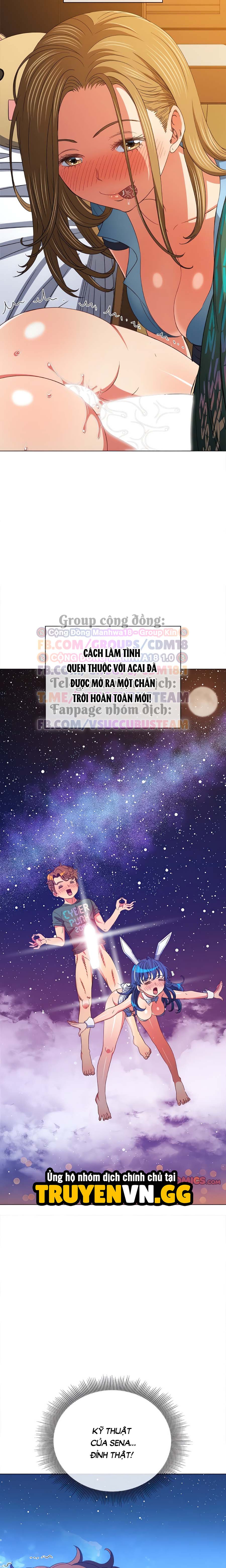 Bắt Nạt Học Đường 