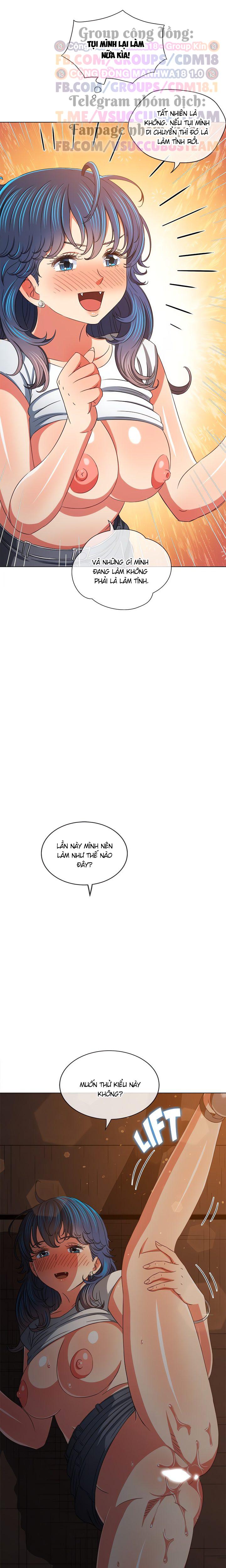 Bắt Nạt Học Đường 
