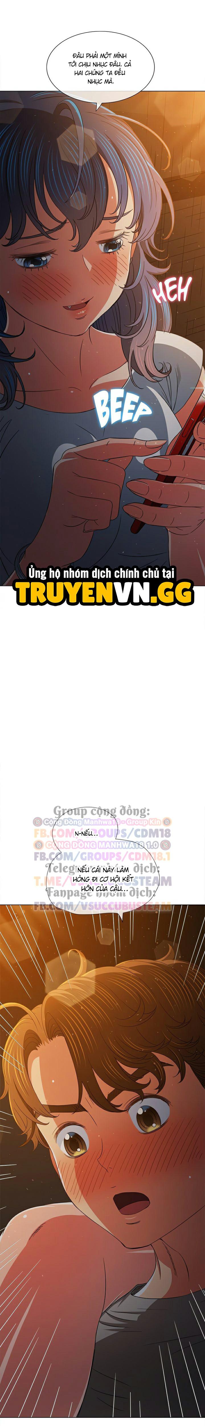 Bắt Nạt Học Đường 