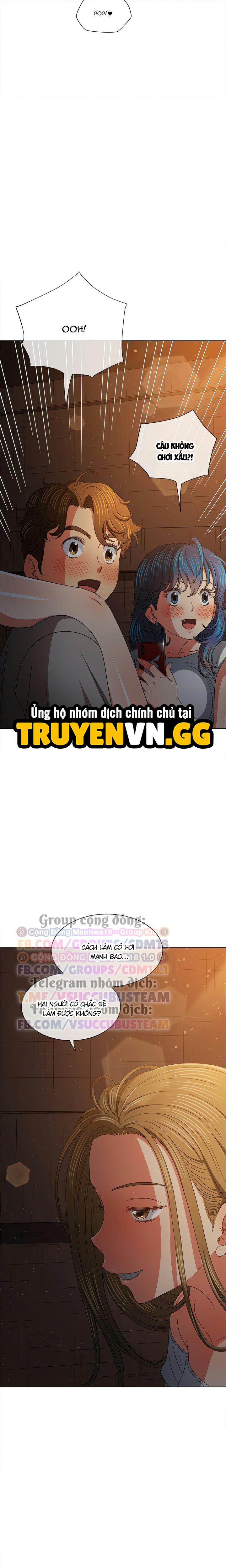 Bắt Nạt Học Đường 