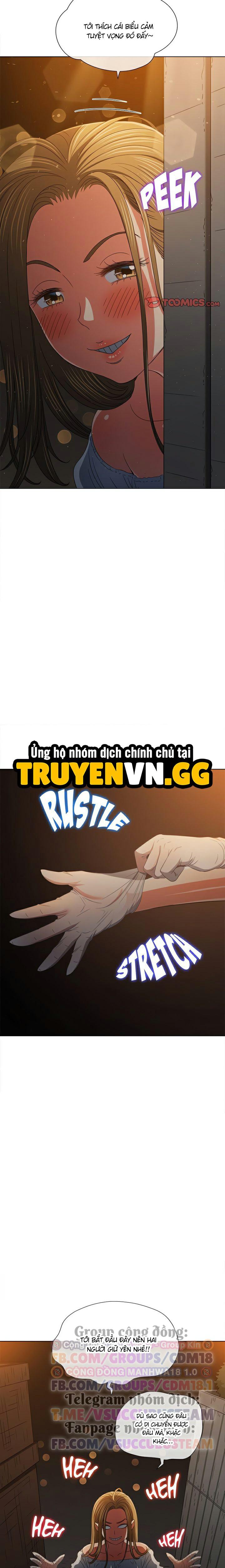 Bắt Nạt Học Đường 