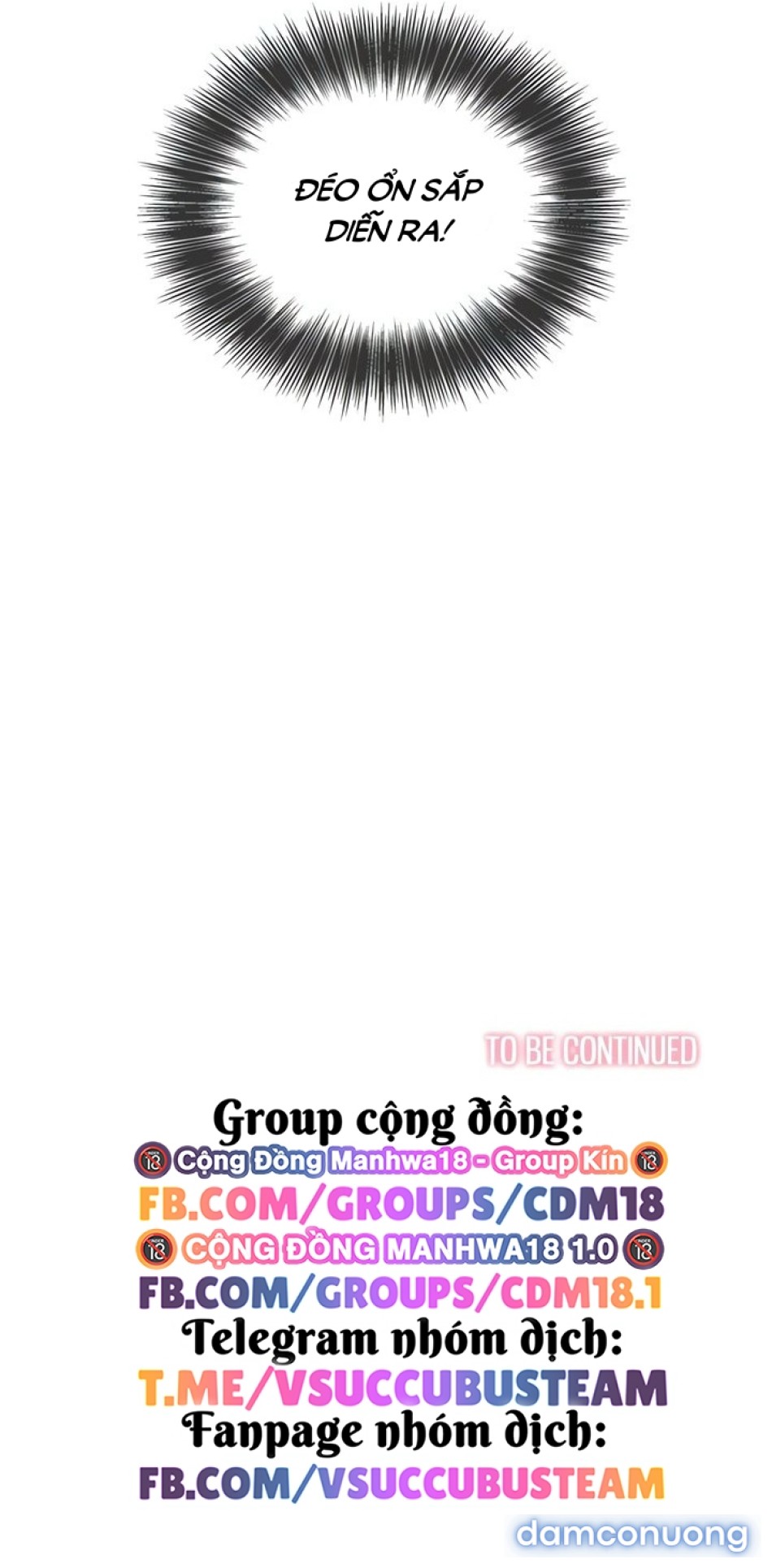 Bắt Nạt Ở Trường Trung Học 
