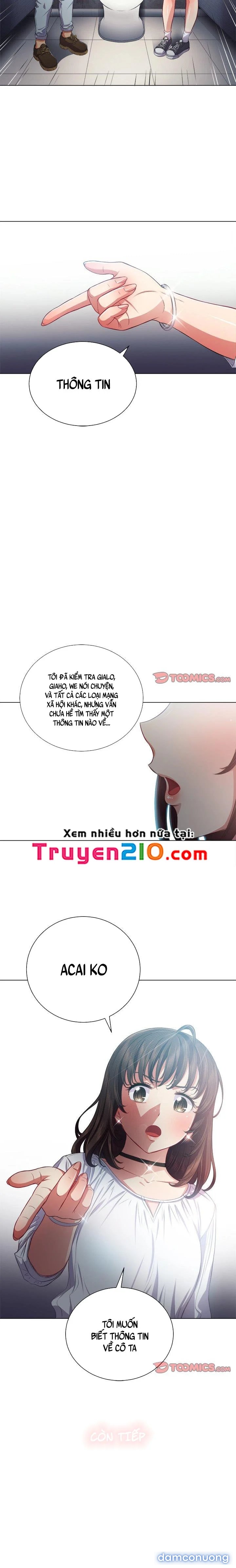 Bắt Nạt Học Đường 