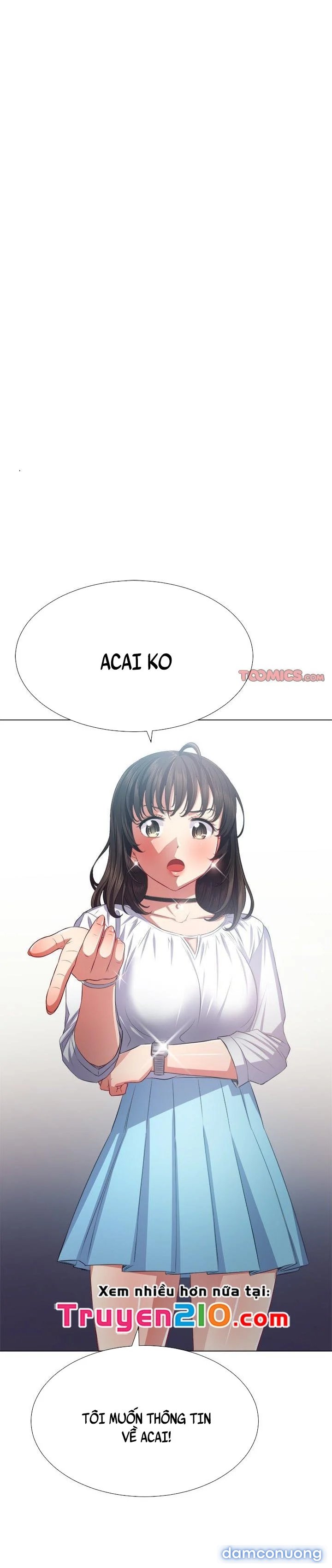 Bắt Nạt Ở Trường Trung Học 