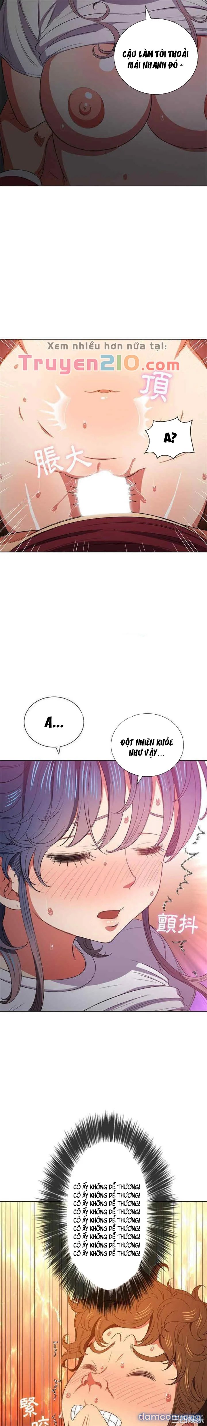 Bắt Nạt Học Đường 