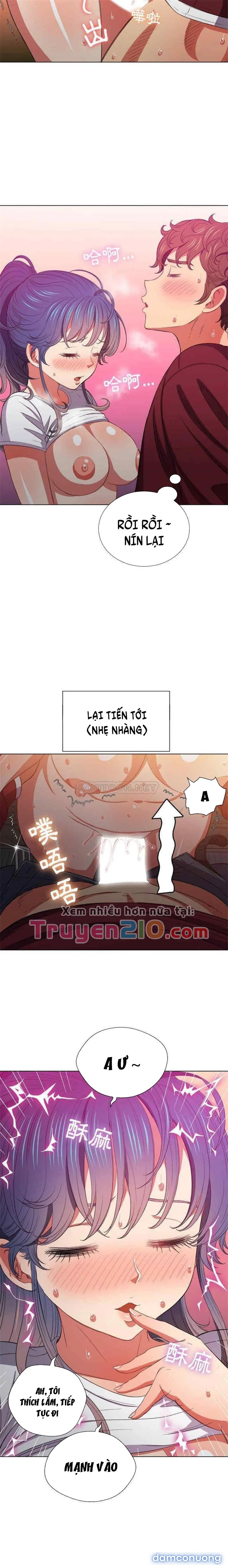 Bắt Nạt Học Đường 