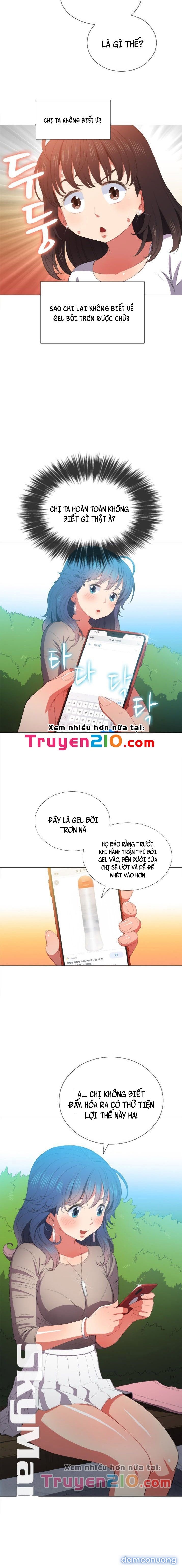 Bắt Nạt Học Đường 