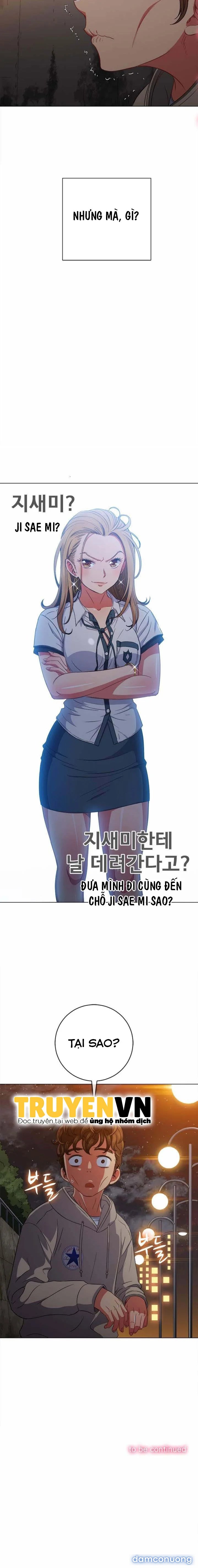 Bắt Nạt Học Đường 