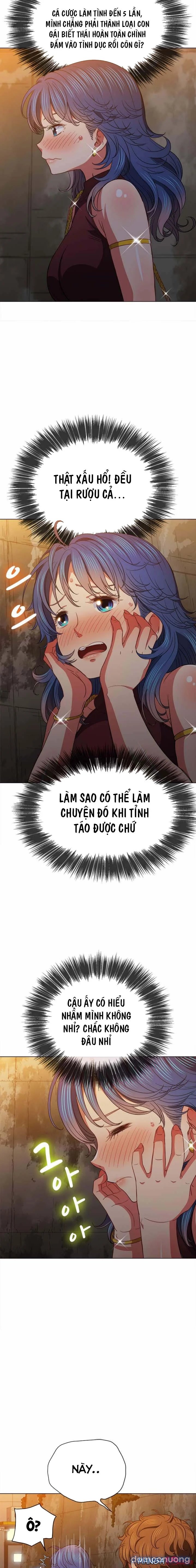 Bắt Nạt Học Đường 