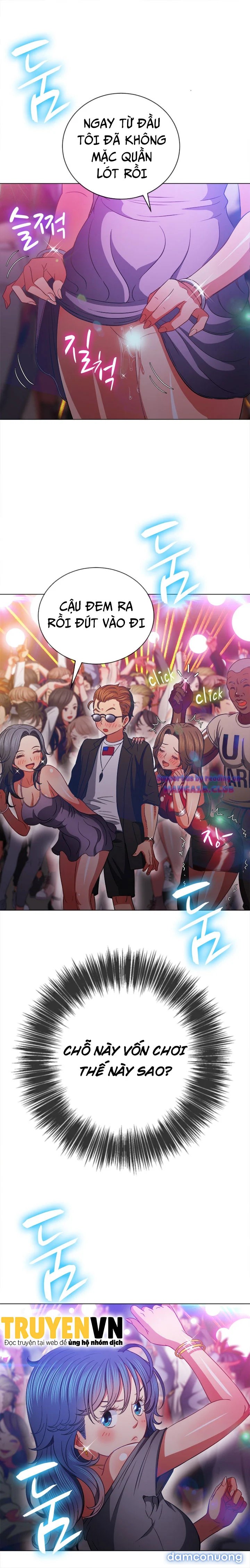 Bắt Nạt Học Đường 