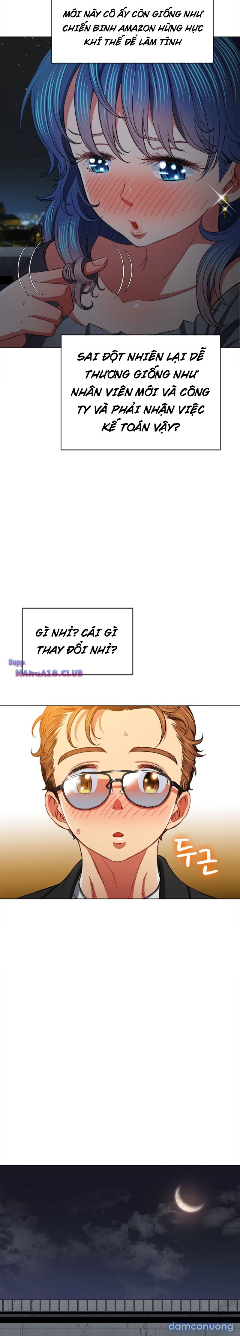 Bắt Nạt Học Đường 