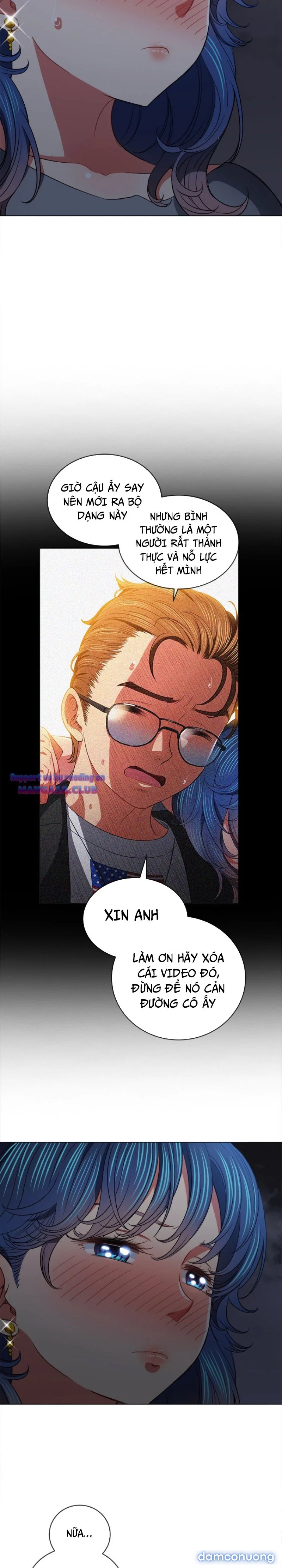 Bắt Nạt Học Đường 