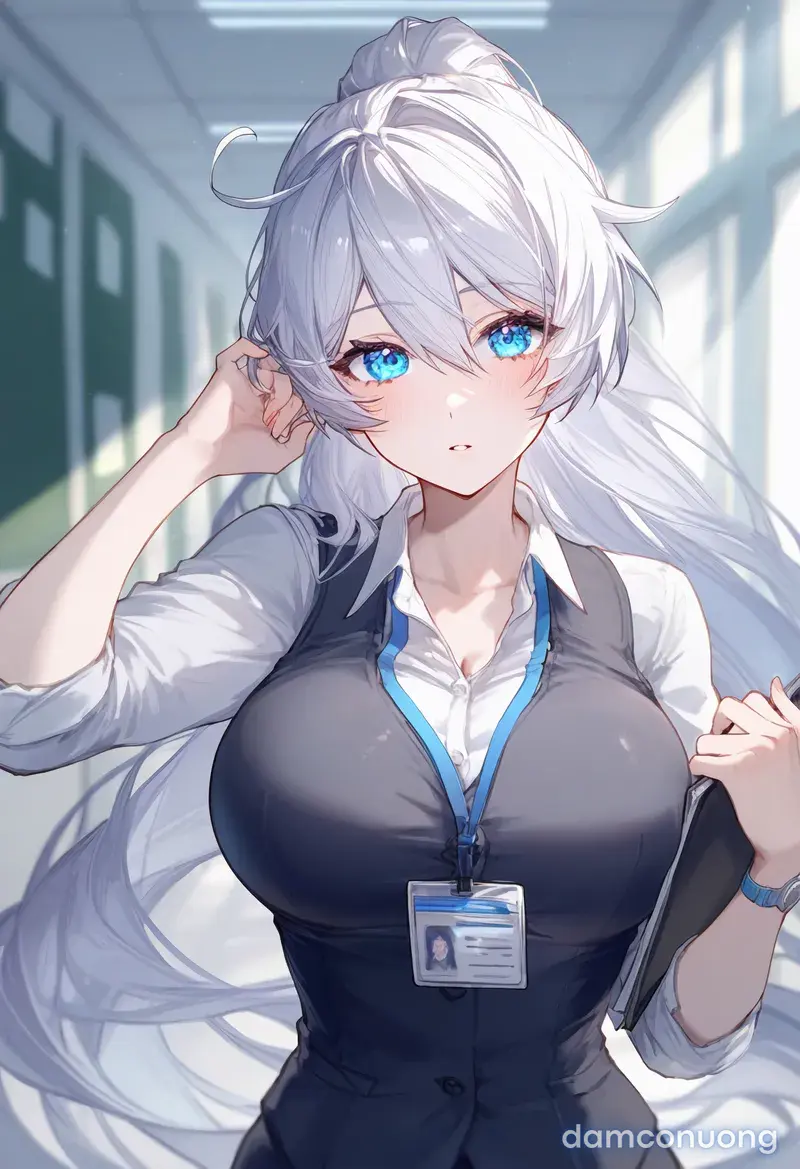 Kiana 