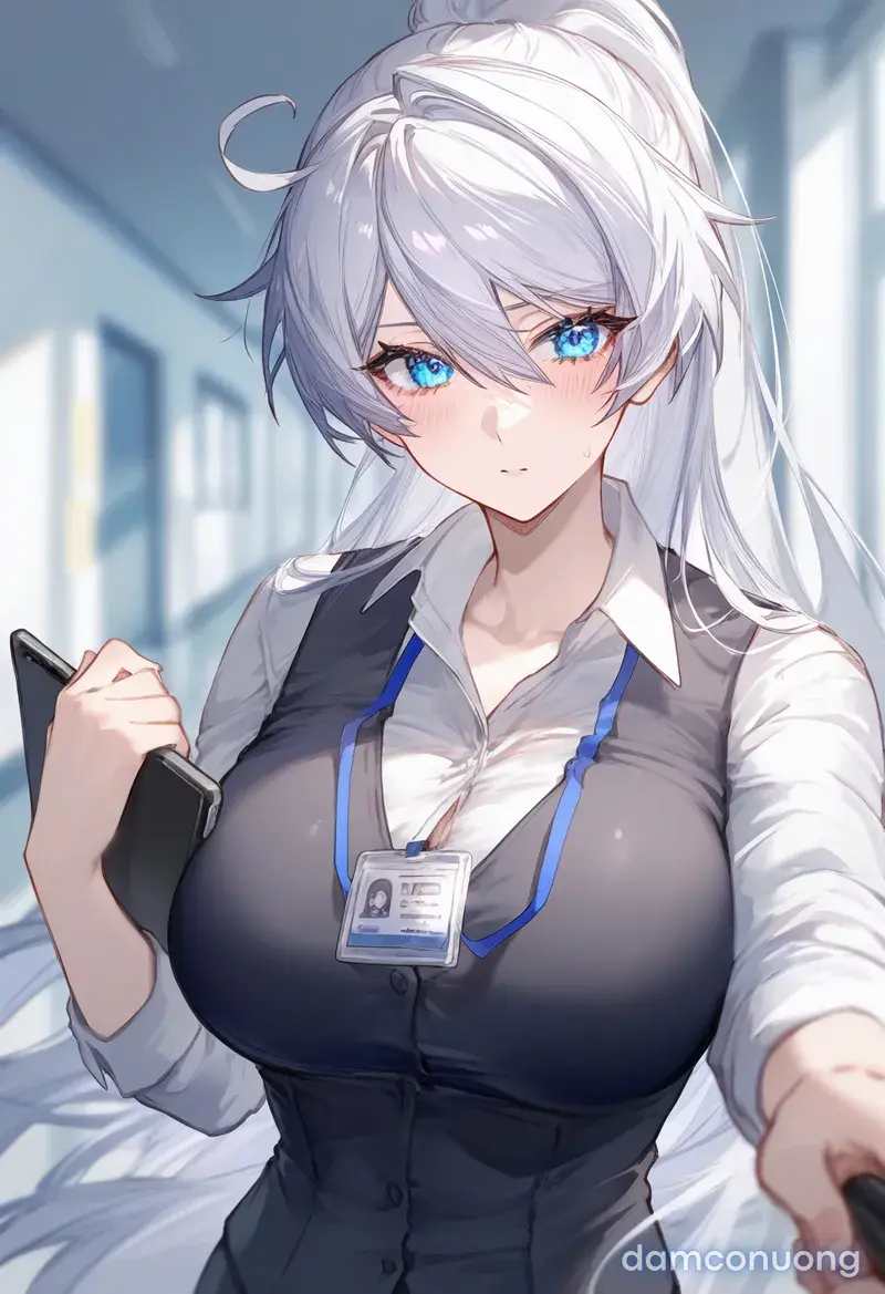 Kiana 