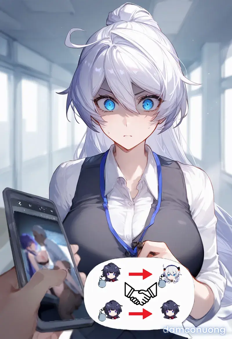 Kiana 