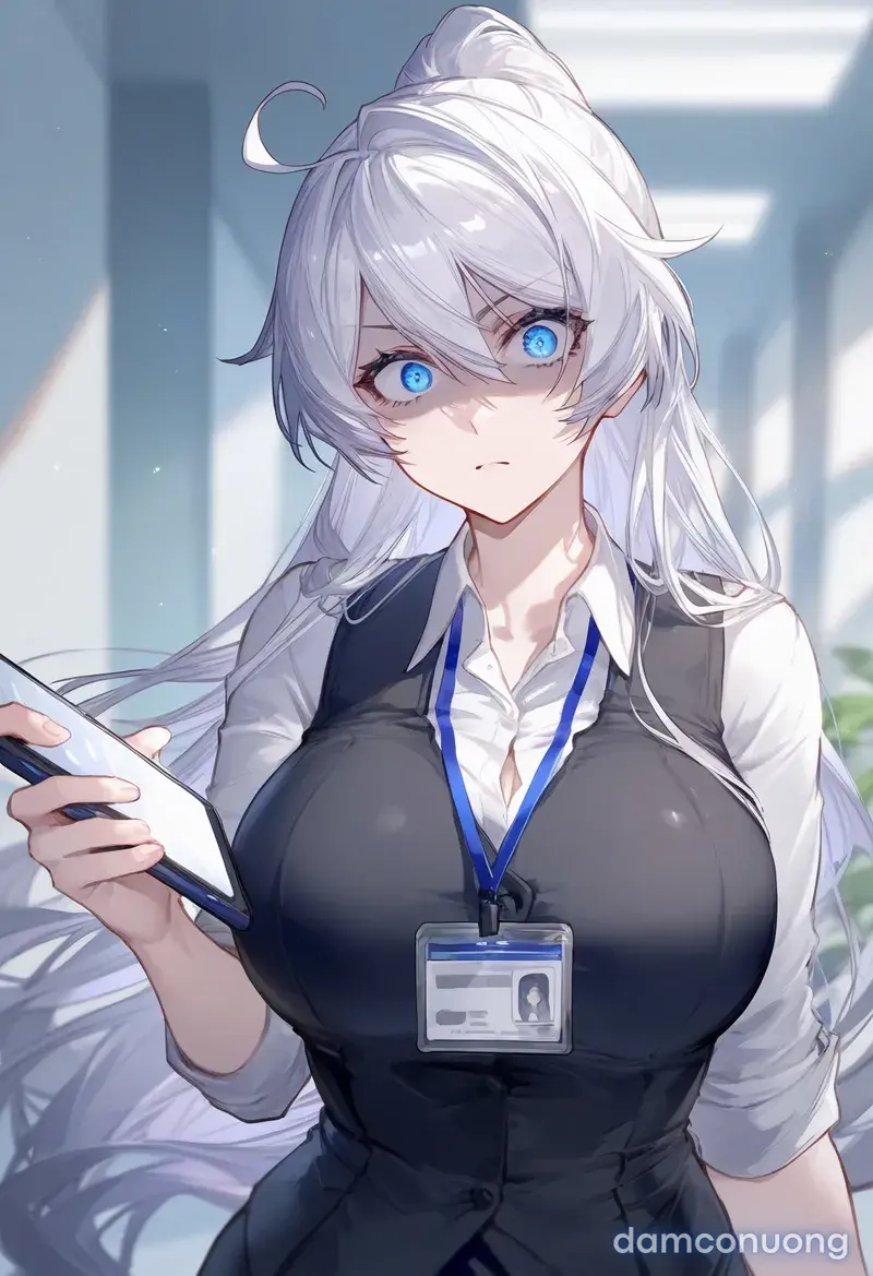 Kiana 